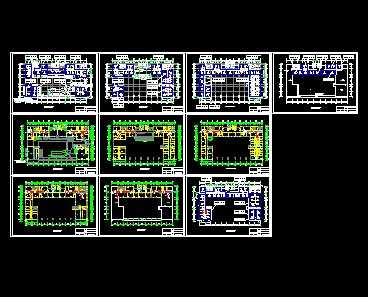 ĳ�칫¥�յ�ϵͳƽ�����ͼ