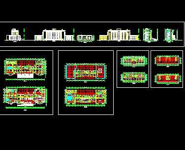 ĳ�߲��ۺ�¥�����������ͼ