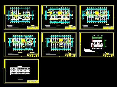 ĳ�칫¥VRV�յ�ϵͳ���ͼ