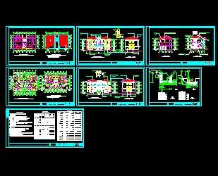 ����ĳ������������ʩ��ͼ