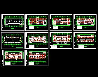 ĳ�칫¥�����ܻ�ϵͳ���ͼ