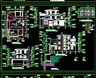 ĳ���������������ʩ��ͼ