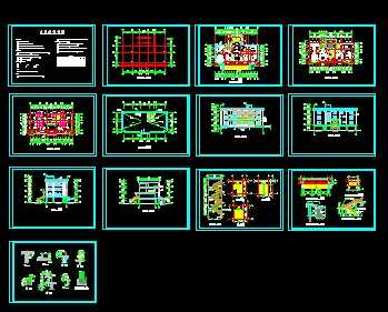 ĳ����칫¥�����������ͼ