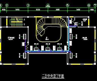 ĳ�칫�ҿյ�����ƽ��ͼ