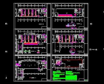 ĳ�ۺϰ칫¥�յ��������ͼ