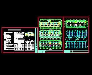 ĳ�ۺ�¥��ů����ʩ��ͼ