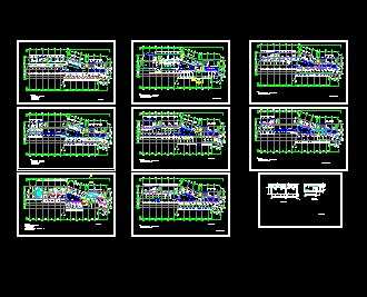 ĳ��λ�ۺ�¥�յ��������ͼ