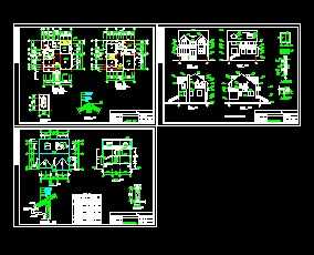 ĳ������������ʩ��ͼ