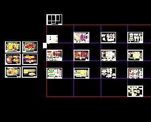 ĳ���ͻ�������������ʩ��ͼ