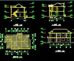 ĳ���������������ͼ