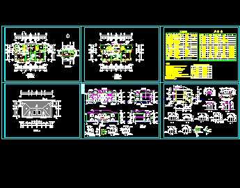 ����ĳ���������������ʩ��ͼ