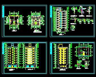 ĳ��׼ũ�񷿽�������ʩ��ͼ