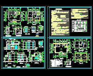 ĳ���������������ʩ��ͼ