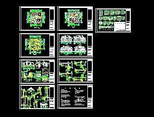 ĳ�����������ʩ��ͼ