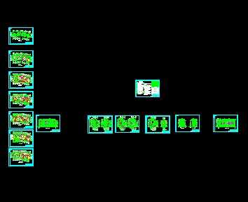 ĳ���������������ʩ��ͼ