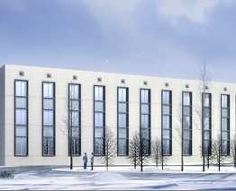 ĳ����칫¥����ʩ��ͼ����Ч��ͼ��