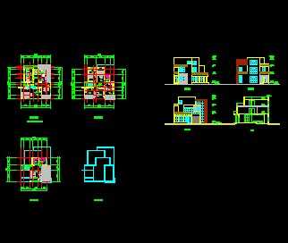 ĳ��������������Ʒ���ͼ