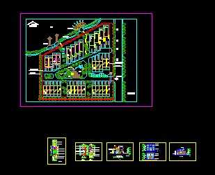 ĳ����С¥��������Ʒ���ͼ