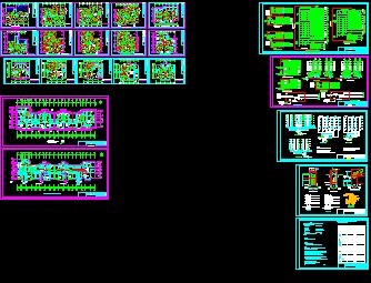 ĳסլ¥ȫ�׵���ʩ��ͼֽ