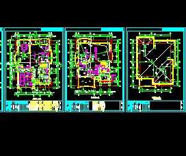 ĳ������������ʩ��ͼ