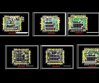 ĳ�칫¥�յ��������ͼ