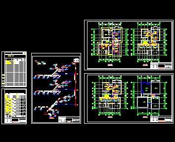 ĳ����칫¥VRV�յ��������ͼ