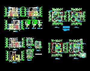 ĳ���������������ʩ��ͼ