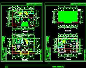 ĳ������������ʩ��ͼ