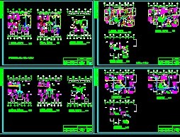 ĳС������סլ¥�������ͼֽ