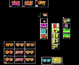 סլ¥��������ʩ��ͼֽ