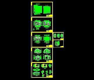 ĳ�������������������ͼ