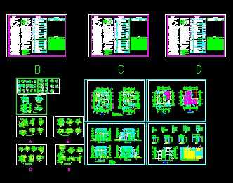 ĳ������������ʩ��ͼ