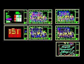 ĳ�칫¥�յ�����ƽ��ͼ