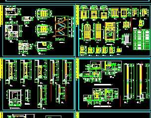 ĳ���������������ʩ��ͼ