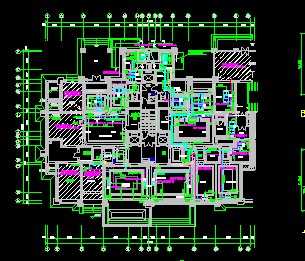 ĳ¥����¥��VRV�յ��������ͼ