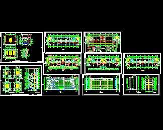 ĳ�ۺϰ칫¥������Ʒ���ͼ