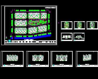 ĳũ���Խ���������ʩ��ͼ