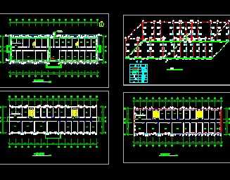 ĳ�칫¥��ů����ʩ��ͼ