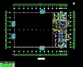 ĳ�칫¥�յ�ϵͳƽ��ͼ