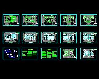 ĳ6��칫¥�յ��������ͼ