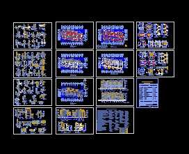 ĳסլ��������ʩ��ͼ