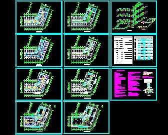 ĳ�칫¥�յ��������ͼ