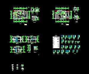 ĳ��������ʩ��ͼ