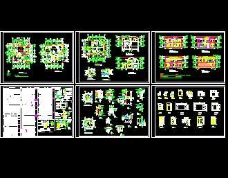 ĳ��������������ʩ��ͼ