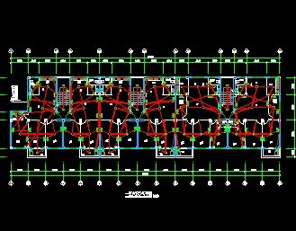 ĳסլ¥��������ʩ��ͼֽ