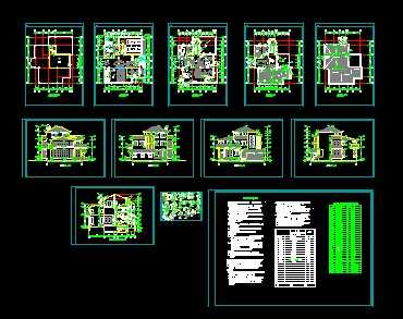 ĳ�����������ݽ���ʩ��ͼ