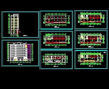 ĳ����칫¥������Ʒ���ͼ