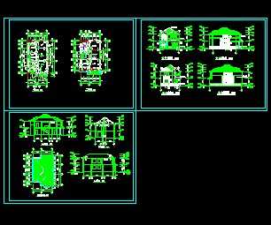 ĳ���������������ͼ