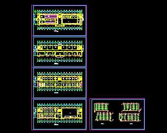 ĳ�칫¥��ůϵͳƽ��ͼ