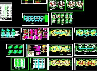 סլ¥�������ͼֽ